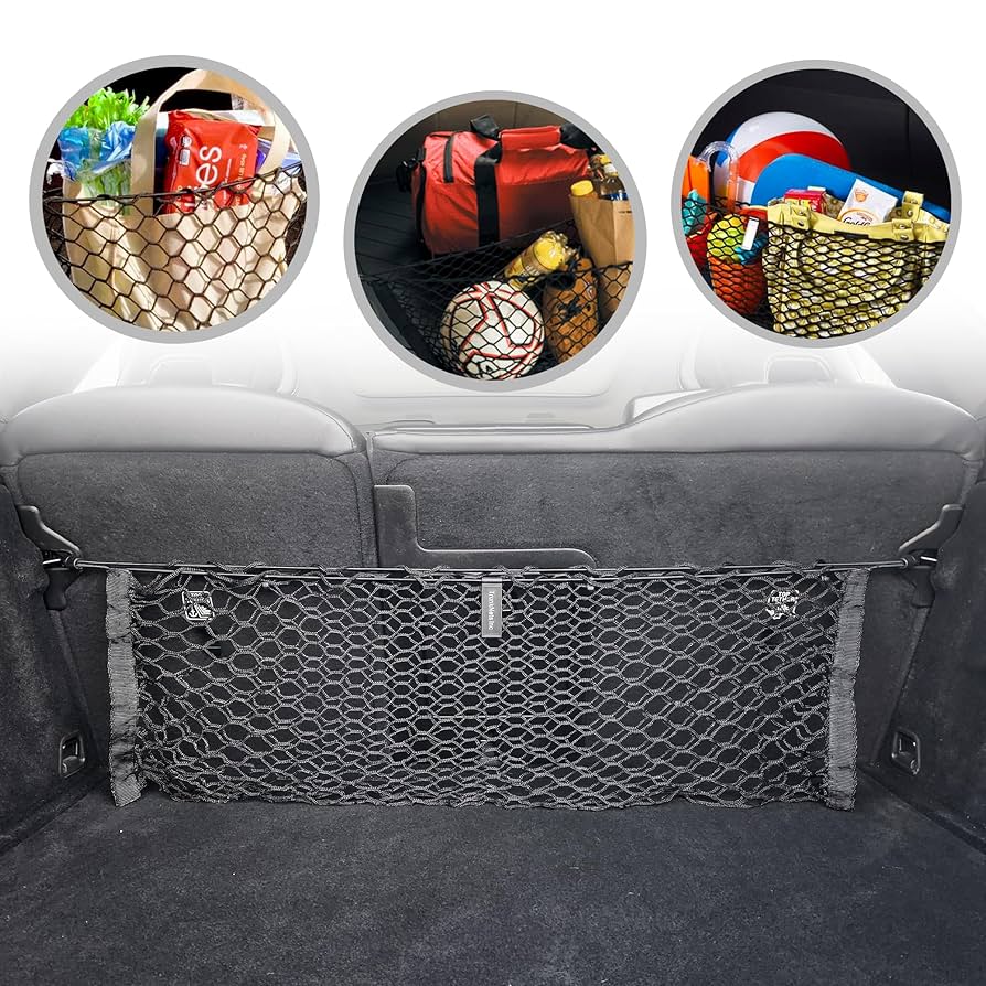 ゆう GG-RTX4060Ti-E8GB/OC/DF | GG-RTX4060Ti-E8GB/OC/DF | 玄人志向